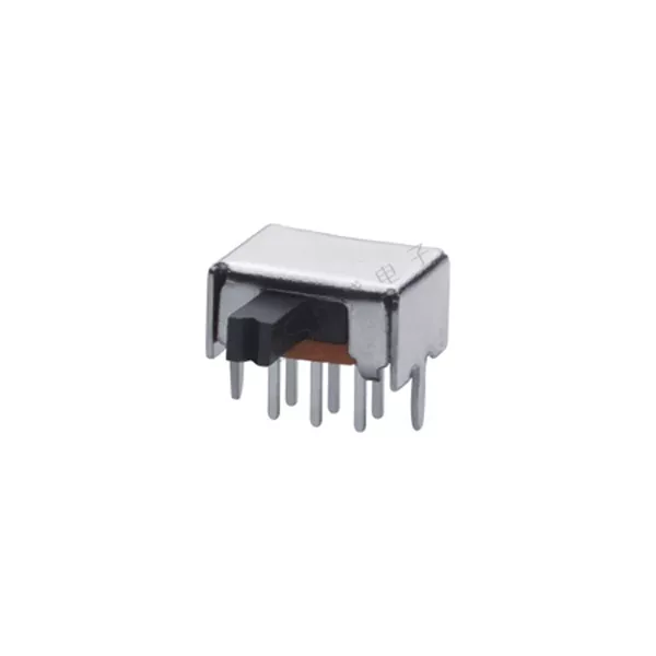 SK-22D03 拨动开关